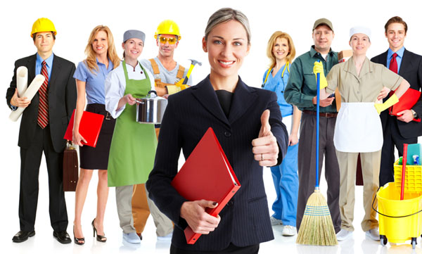 Çerkezköy Manikürcü Hizmeti